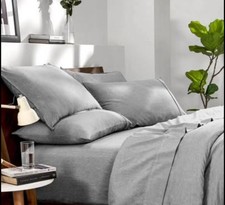 xl sheets comforter twin for sale xl sheets comforter twin for sale Strongsville