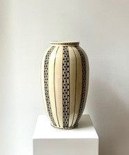 Große deutsche art gebraucht kaufen  Beelitz