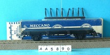 Hornby acho 7170 d'occasion  Les Abrets