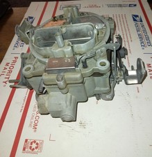 1970 300hp 350 for sale  South El Monte