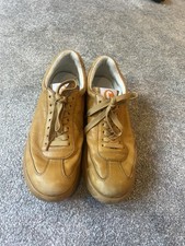Camper pelotas xlite for sale  STIRLING