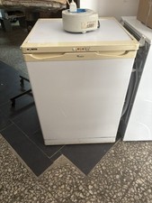 congelatore whirlpool usato congelatore whirlpool usato Bari