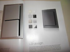 Jung design ald2982 gebraucht kaufen  Frankfurt am Main