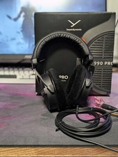 beyerdynamic kopfhorer gebraucht kaufen beyerdynamic kopfhorer gebraucht kaufen Moosinning