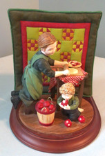 Amish heritage collection for sale  East Bend