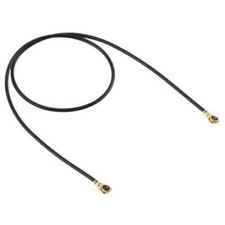 Cabo de antena coaxial sinal para Xiaomi Redmi 10 (2022), usado comprar usado  Enviando para Brazil