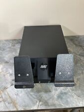Fly elite avionics for sale  Cape Coral