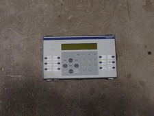 Terminal écran télémécaniq d'occasion  Chauny