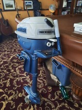 1963 horse power for sale  Monument