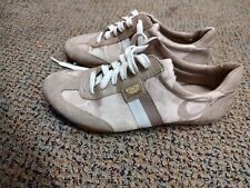 coach kinsley sneakers for sale  Cedar Springs