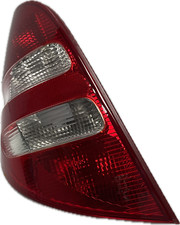 mercedes classe w 168 freccia specchietto usato mercedes classe w 168 freccia specchietto usato Italia