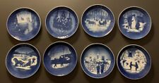 Royal copenhagen kopenhagen gebraucht kaufen  Hamburg