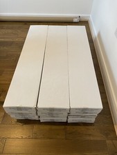 oak floor boards for sale oak floor boards for sale MARKET HARBOROUGH