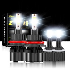 Ford mustang led for sale  USA