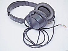 cuffia dj mono usato cuffia dj mono usato Roma