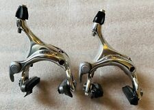 Shimano ultegra 6600 for sale  Ireland