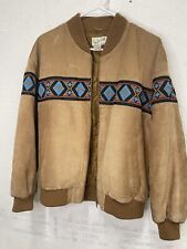 Vtg interim jacket for sale  Lufkin