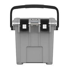 Quart elite cooler for sale  Brentwood