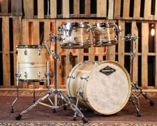 Craviotto private reserve for sale  Portland