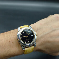 Orologio polso sector usato  Italia