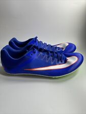 Nike men zoom for sale  Fraser