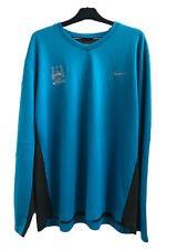 Mens manchester city for sale  FRODSHAM