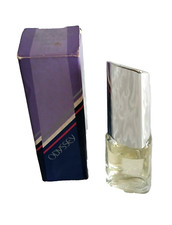 Avon odyssey fragrance for sale  Boron