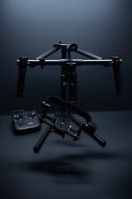Dji ronin backpack d'occasion  Montrichard