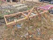 Browns tine 2.5 for sale  BOURNE
