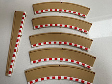 Race car track for sale  WIRRAL