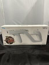 Original nintendo wii for sale  Naples