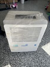 Ideal air pint for sale  Haslet