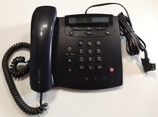 Komfort telefon concept gebraucht kaufen  Großenlüder