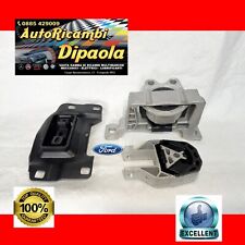 Kit supporti motore usato  Cerignola
