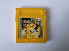 pokemon games for sale pokemon games for sale PONTEFRACT