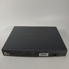 Cisco c887va k09 for sale  BLACKBURN