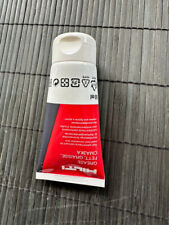 Tube graisse hilti d'occasion  Sausset-les-Pins