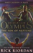Son neptune rick for sale  UK