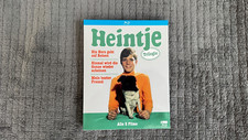 Heintje trilogie 3 gebraucht kaufen  Essen