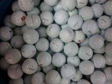 Titleist pro golf for sale  Noblesville