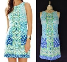 Lilly pulitzer perla for sale  Wellington