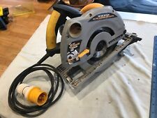 evolution rage for sale evolution rage for sale WORCESTER