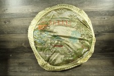 Chinese silk satin for sale  Paw Paw