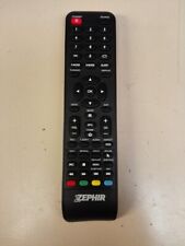 Telecomando originale zephir usato  Bergamo