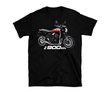 Z900 kawasaki motorcycle for sale  SWADLINCOTE