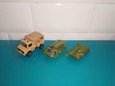 1102041 voiture miniature d'occasion  Plabennec