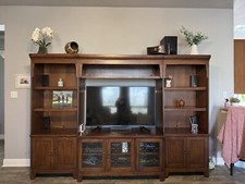 Ashley furniture three for sale  Forney
