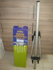 Portabici tetto universale usato  Gambettola