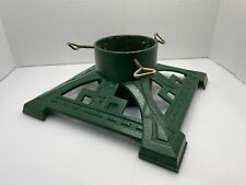 Vintage art deco for sale  Temple City