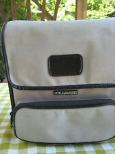 traveller tasche gebraucht kaufen traveller tasche gebraucht kaufen Vilshofen an der Donau